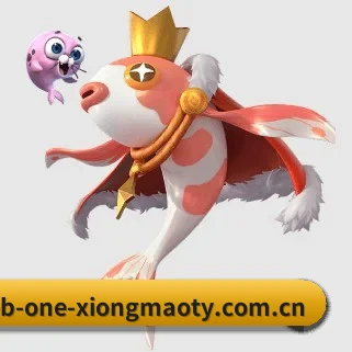 web-one-xiongmaoty.com.cn APP
